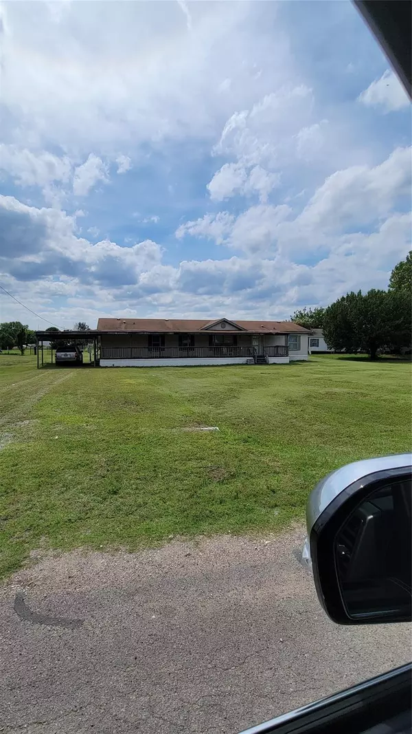 Princeton, TX 75407,4622 County Road 1081