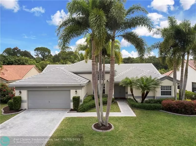 3182 Ridge Trace, Davie, FL 33328