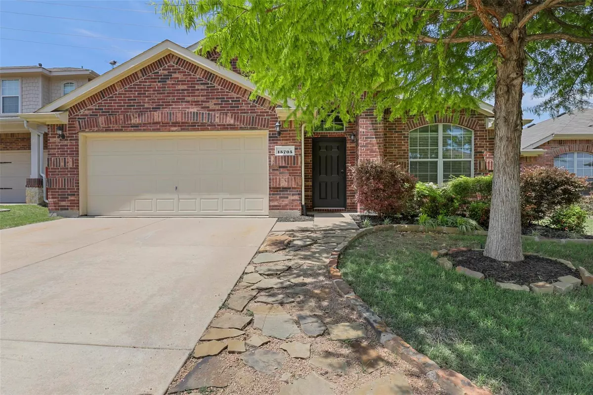 Fort Worth, TX 76262,15705 Landing Creek Lane