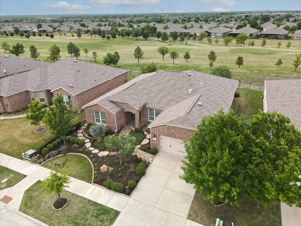 2584 Rolling Meadow Road, Frisco, TX 75036