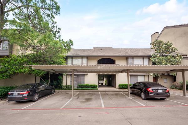 4567 N O Connor Road #1311, Irving, TX 75062