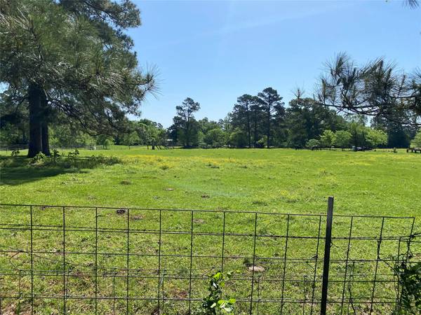 TBD PINE Road, Big Sandy, TX 75755