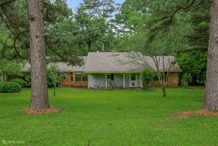 322 Carey Lane, Minden, LA 71055