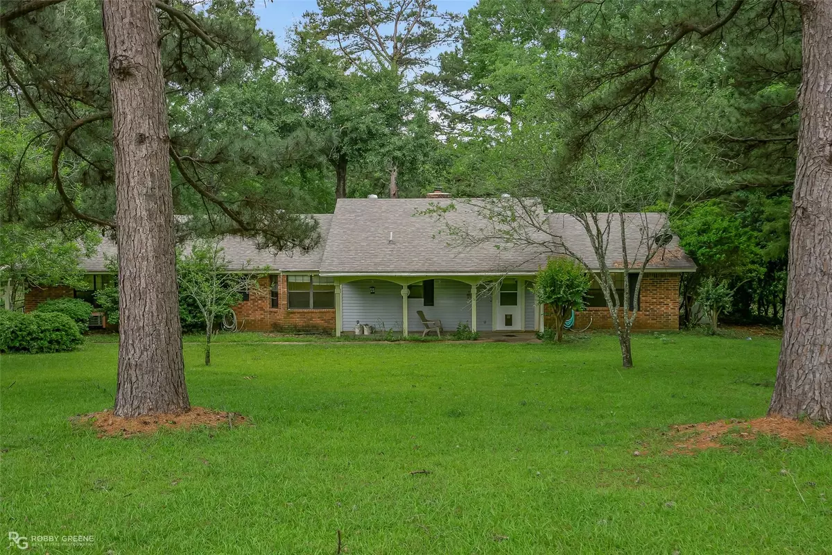 Minden, LA 71055,322 Carey Lane