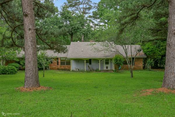 322 Carey Lane, Minden, LA 71055