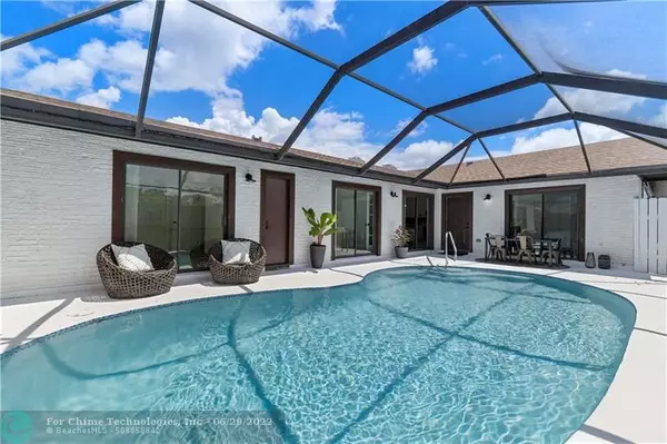 Boca Raton, FL 33496,9855 Boca Gardens Trl  #D