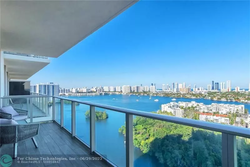 Aventura, FL 33160,16385 Biscayne Blvd  #2117