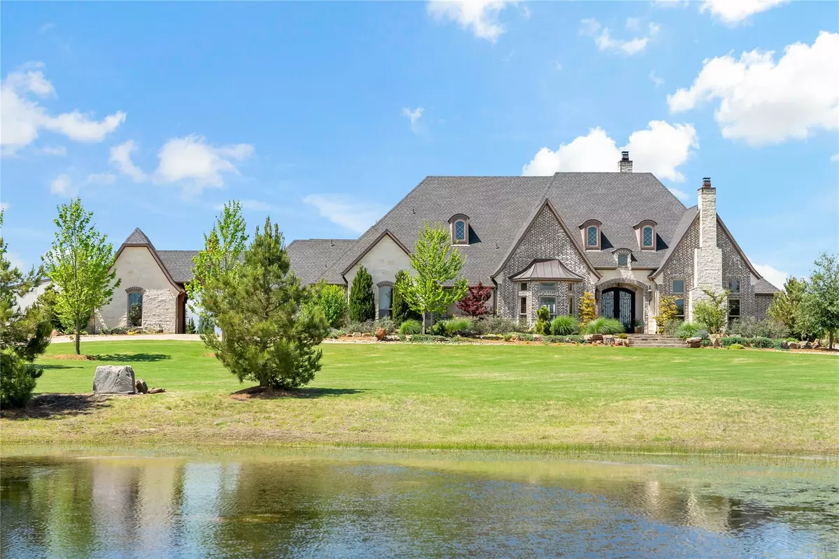 Rockwall, TX 75032,1700 Blue bonnet Drive