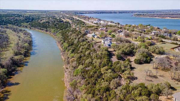 4715 W Wedgefield, Granbury, TX 76049