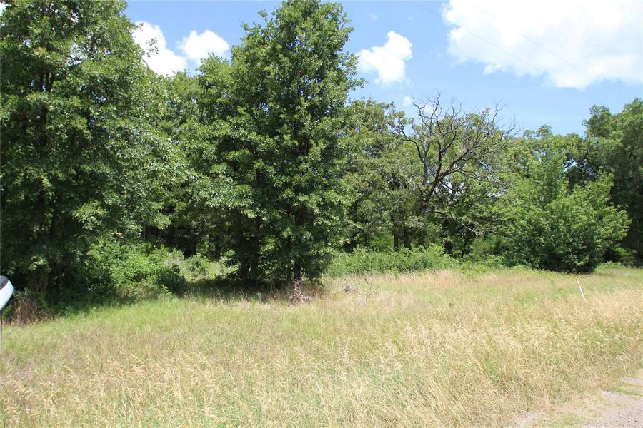 TBD RS County Road 3360, Emory, TX 75440