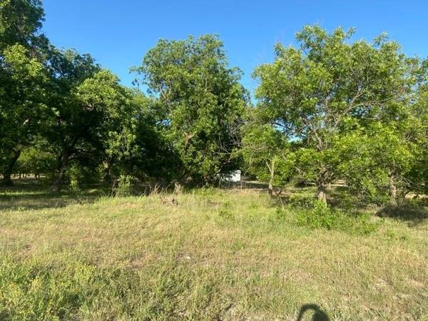 22998 CR 496 Road, No City, TX 76471