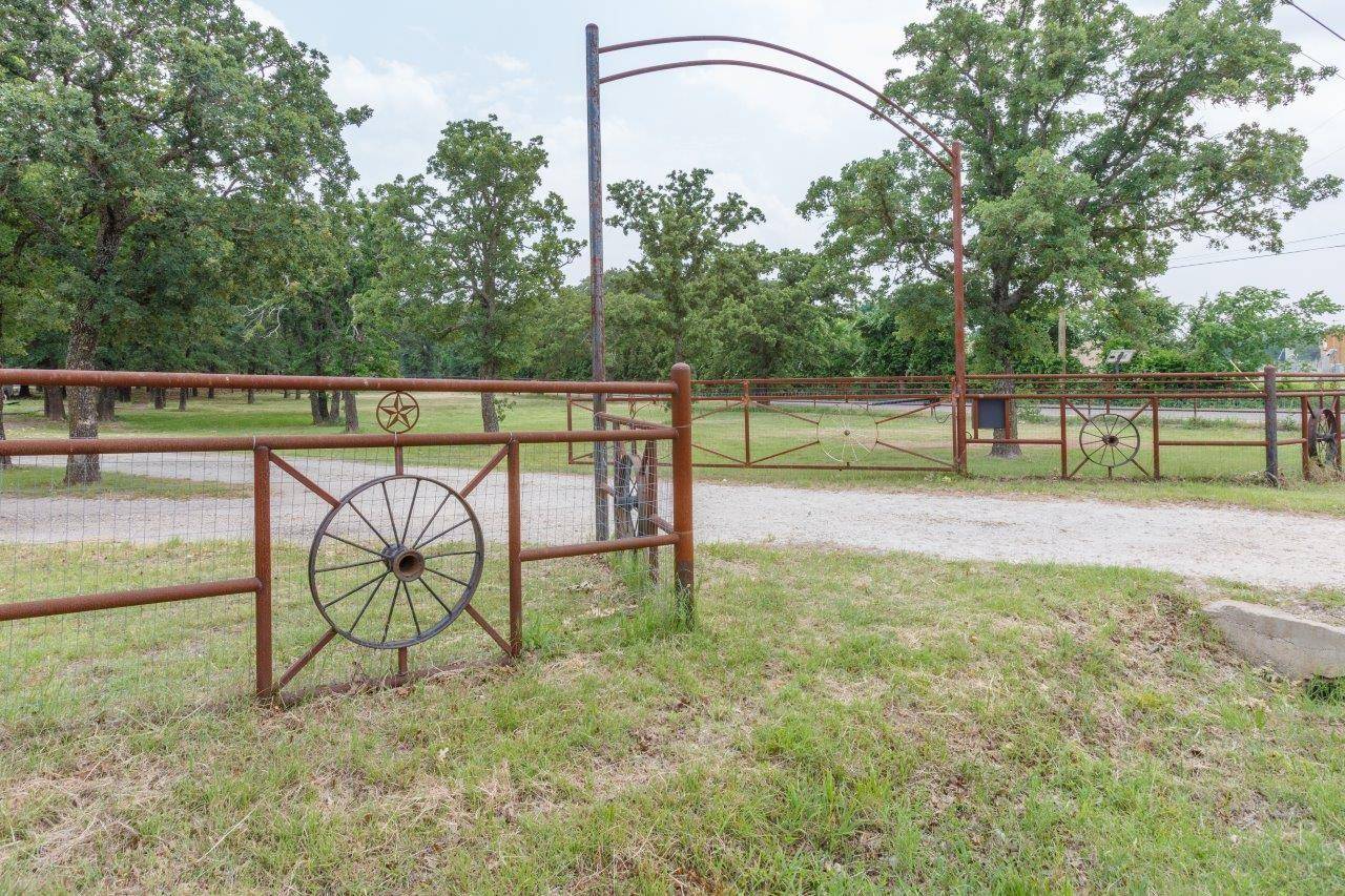 4840 County Road 310,  Cleburne,  TX 76031
