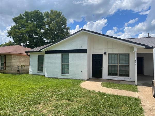 4603 Shed Road, Bossier City, LA 71111