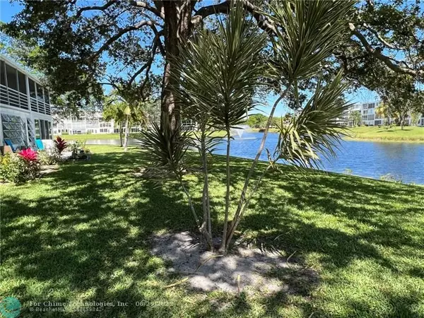 Deerfield Beach, FL 33442,135 Tilford G  #135