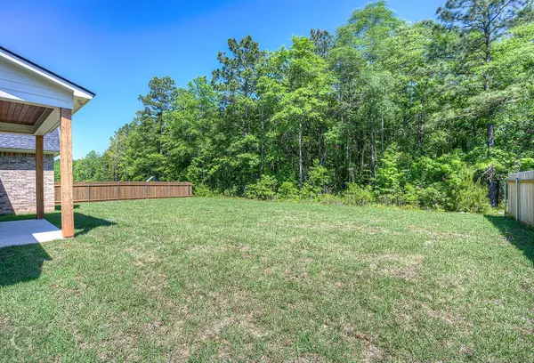 Haughton, LA 71037,157 Sitka Loop