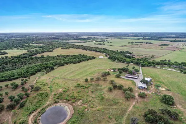 Mineral Wells, TX 76067,Lot A Glidewell Rd