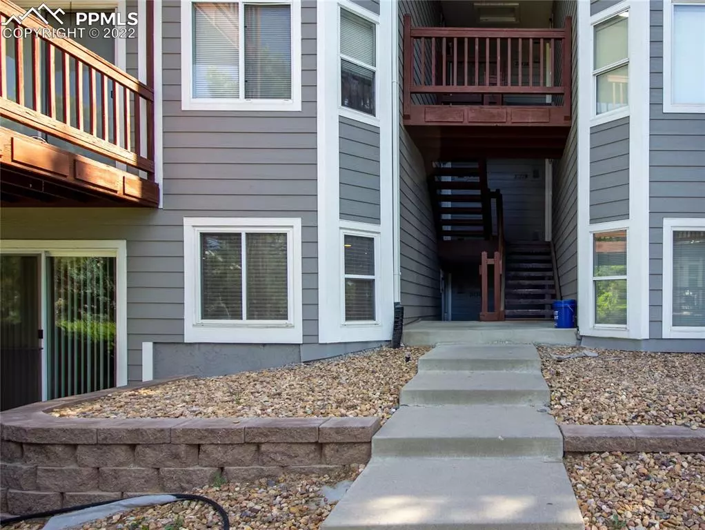 Aurora, CO 80013,17662 E Loyola DR #2112L