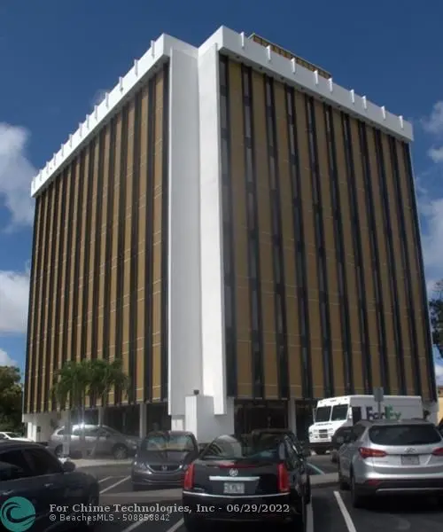 Fort Lauderdale, FL 33308,2929 E COMMERCIAL BLVD #500
