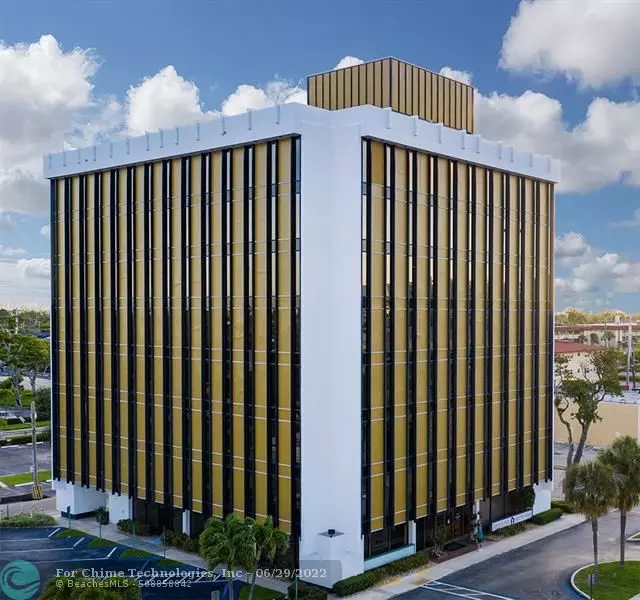 Fort Lauderdale, FL 33308,2929 E COMMERCIAL BLVD  #406/408