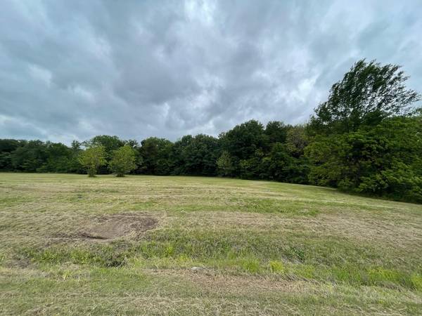 Lot 369 Polaris Drive, Corsicana, TX 75109