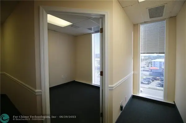 Fort Lauderdale, FL 33308,2929 E COMMERCIAL BLVD #500