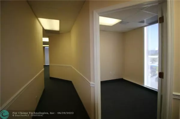 Fort Lauderdale, FL 33308,2929 E COMMERCIAL BLVD #500