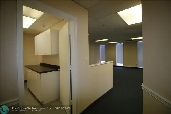 Fort Lauderdale, FL 33308,2929 E COMMERCIAL BLVD #500