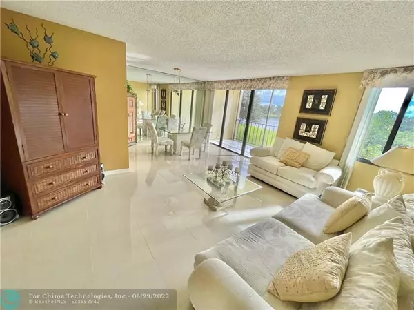 Boca Raton, FL 33434,3607 Bridgewood Dr  #3607