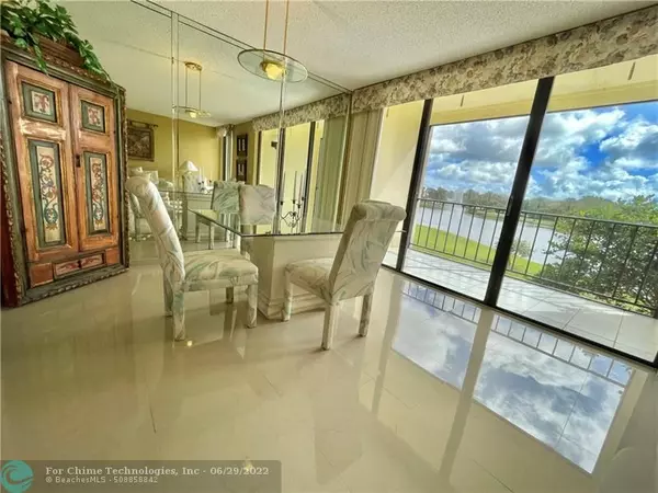 Boca Raton, FL 33434,3607 Bridgewood Dr  #3607