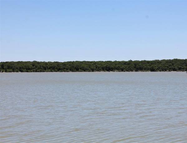 Lot 368 Three Forks Crossing, Chico, TX 76431