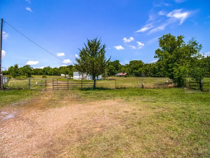 89 Country Styx Lane, Sherman, TX 75090