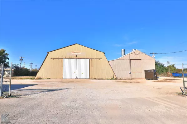 Abilene, TX 79602,2424 Oak Street