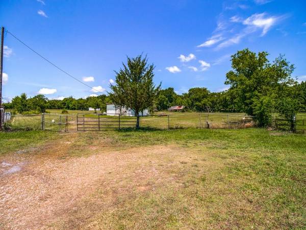 89 Country Styx Lane, Sherman, TX 75090