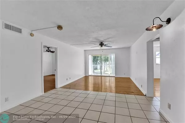 Deerfield Beach, FL 33441,1428 SE 4th Ave  #269