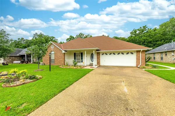 Shreveport, LA 71118,9846 Amblewood Lane