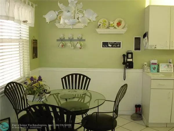 Sunrise, FL 33322,2580 NW 103rd Ave  #306