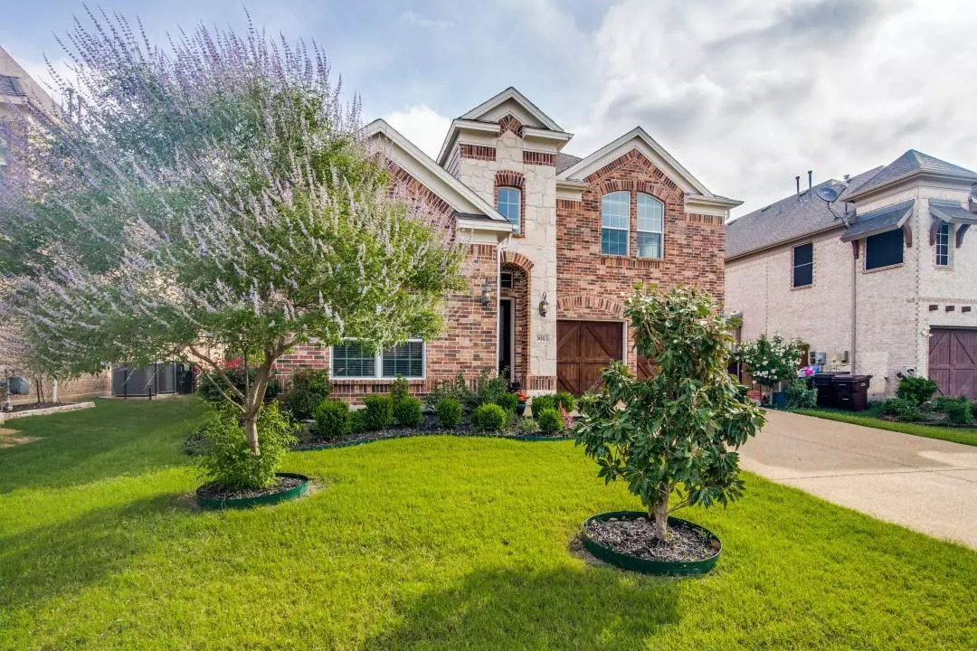 Plano, TX 75074,5013 Albatross Drive