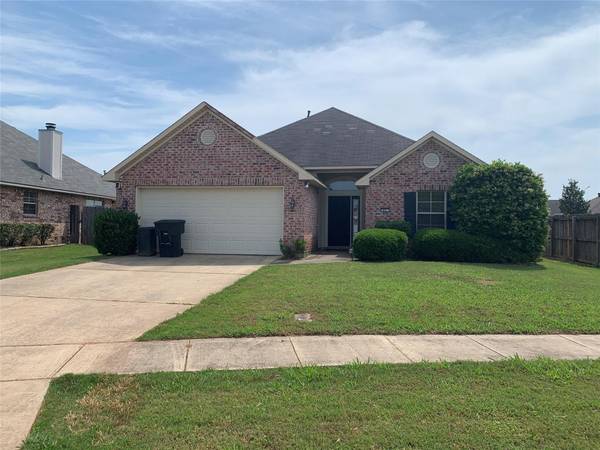 403 Broughton Circle, Bossier City, LA 71112