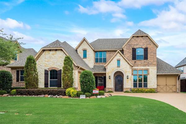 4756 Secret Cove, Rockwall, TX 75032