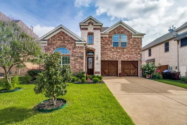 Plano, TX 75074,5013 Albatross Drive