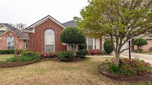 9120 Coral Bells Court, Shreveport, LA 71115