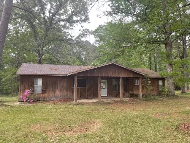 Shreveport, LA 71107,4251 Linda Lane