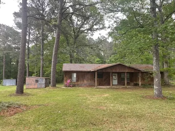 Shreveport, LA 71107,4251 Linda Lane