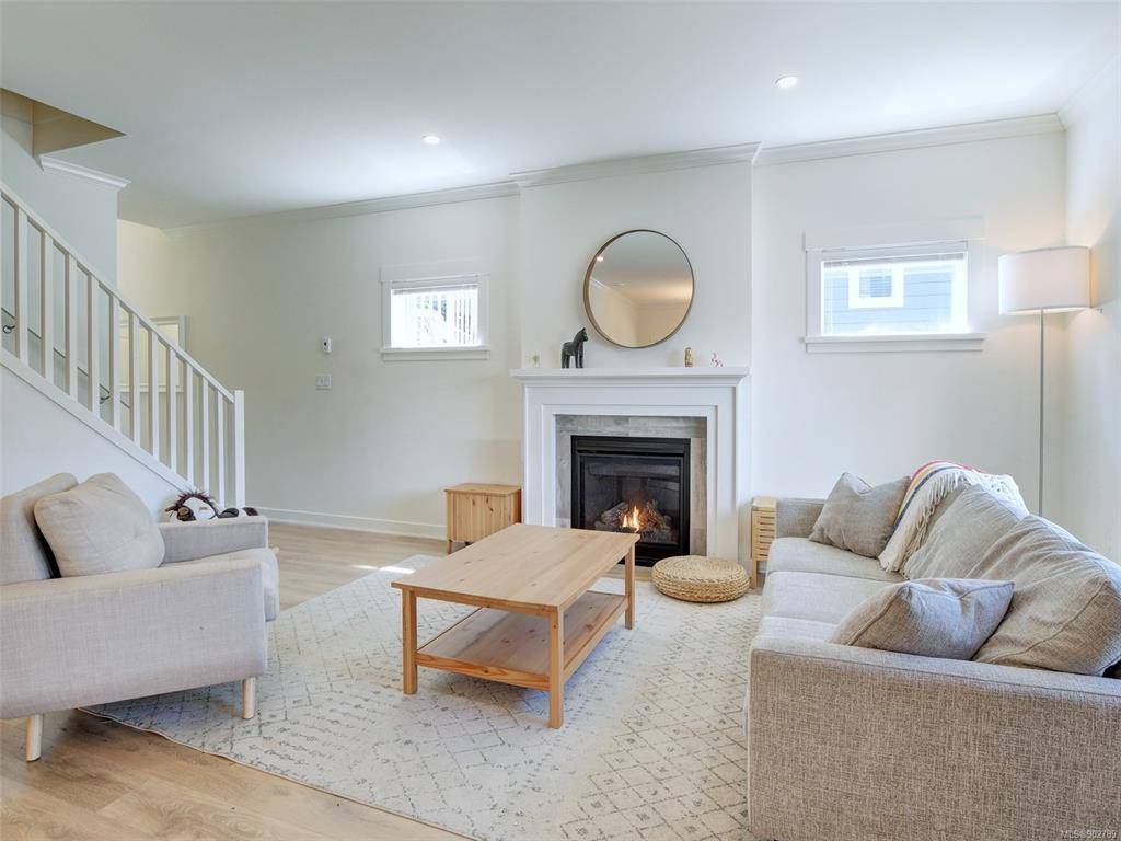 Langford, BC V9C 0K4,3516 Honeycrisp Ave