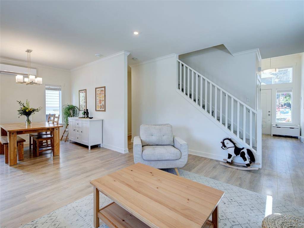 Langford, BC V9C 0K4,3516 Honeycrisp Ave