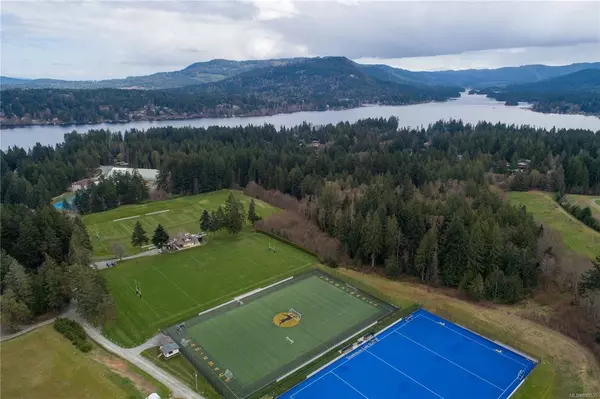 Shawnigan Lake, BC V0R 2W0,2865 Meadowview Rd