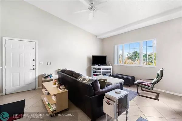 Fort Lauderdale, FL 33316,2015 SE 10th Ave  #111