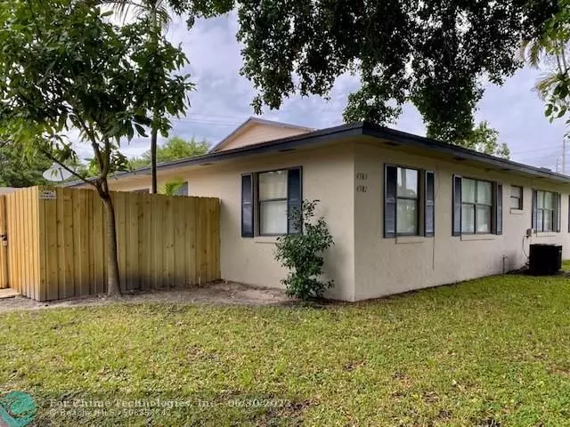 Lake Worth Beach, FL 33463,4583 Barclay Cres  #10