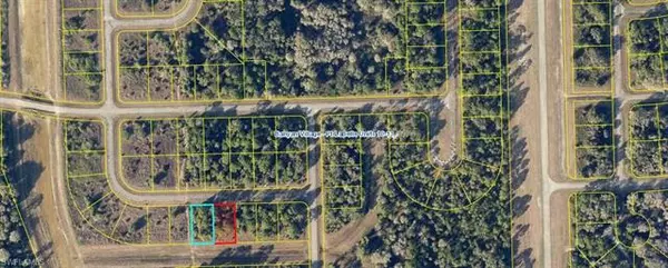 214 John Young TER, Other, FL 33935