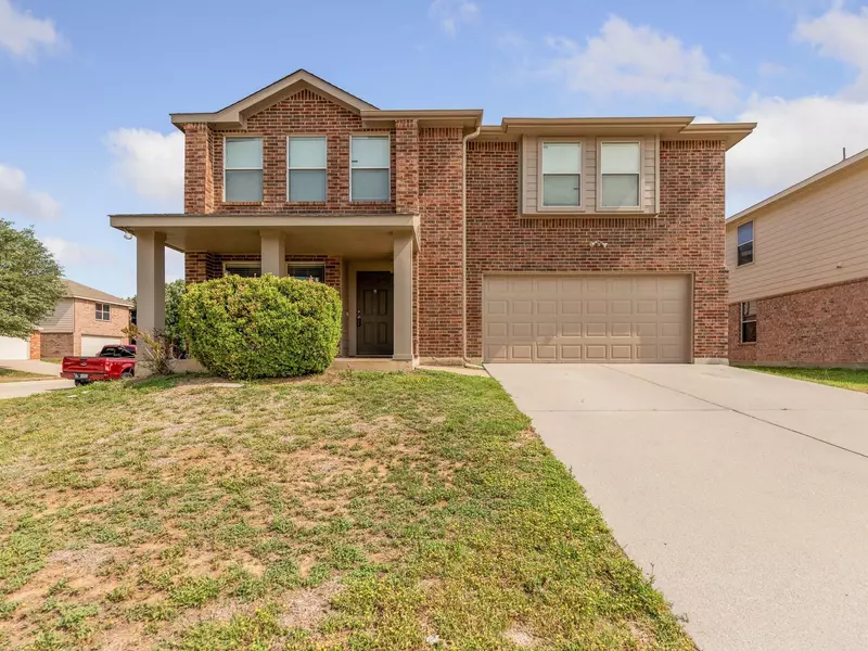 6232 Winnebago Court, Fort Worth, TX 76179